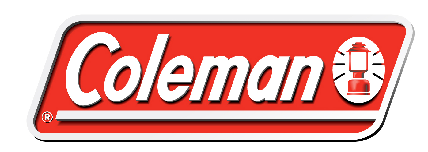 Coleman logo1
