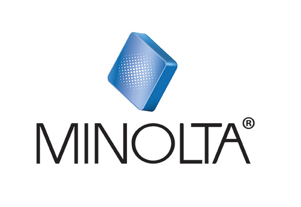 minolta_logo1